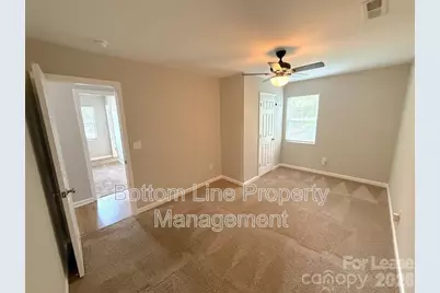 641 Central Drive NW, Concord, NC 28027 - Photo 10