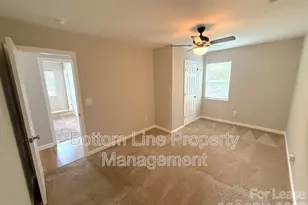 641 Central Dr NW, Concord, NC 28027 - Photo 10