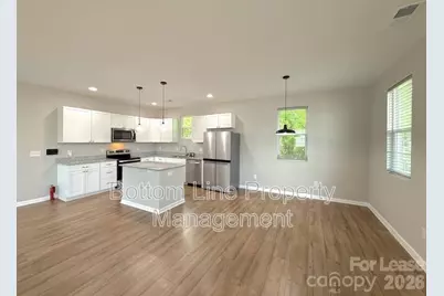 641 Central Drive NW, Concord, NC 28027 - Photo 4