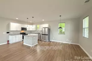 641 Central Dr NW, Concord, NC 28027 - Photo 4