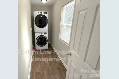 641 Central Drive NW, Concord, NC 28027 - Photo 14