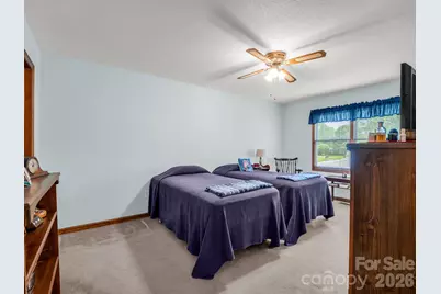 182 Resada Drive, Brevard, NC 28712 - Photo 16