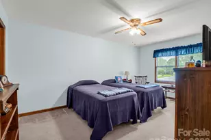 182 Resada Dr, Brevard, NC 28712 - Photo 16