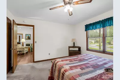 182 Resada Drive, Brevard, NC 28712 - Photo 14
