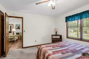 182 Resada Dr, Brevard, NC 28712 - Photo 14