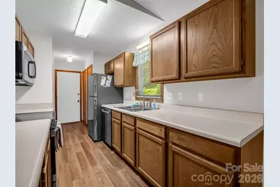 182 Resada Drive, Brevard, NC 28712 - Photo 8