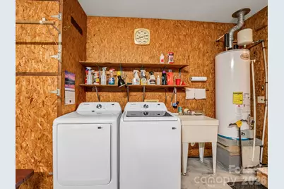 182 Resada Drive, Brevard, NC 28712 - Photo 28