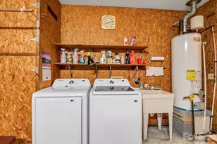 182 Resada Dr, Brevard, NC 28712 - Photo 28