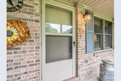 182 Resada Drive, Brevard, NC 28712 - Photo 22