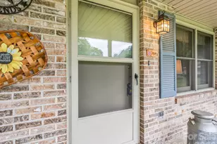 182 Resada Dr, Brevard, NC 28712 - Photo 22