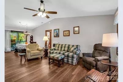 182 Resada Drive, Brevard, NC 28712 - Photo 2