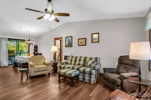 182 Resada Dr, Brevard, NC 28712 - Photo 2