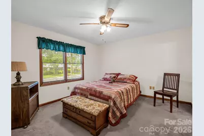 182 Resada Drive, Brevard, NC 28712 - Photo 12