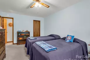 182 Resada Dr, Brevard, NC 28712 - Photo 18