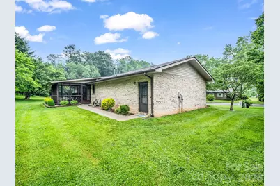 182 Resada Drive, Brevard, NC 28712 - Photo 26
