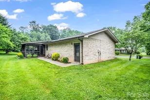 182 Resada Dr, Brevard, NC 28712 - Photo 26