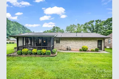 182 Resada Drive, Brevard, NC 28712 - Photo 24