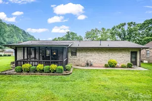 182 Resada Dr, Brevard, NC 28712 - Photo 24
