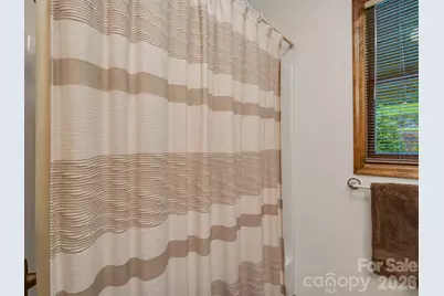 182 Resada Drive, Brevard, NC 28712 - Photo 20