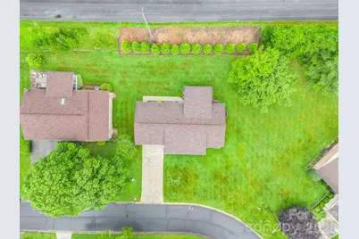 182 Resada Drive, Brevard, NC 28712 - Photo 30