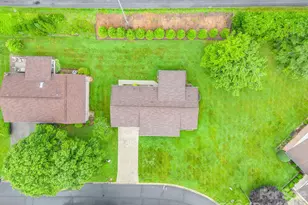 182 Resada Dr, Brevard, NC 28712 - Photo 30