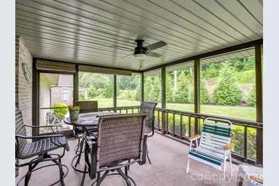 182 Resada Drive, Brevard, NC 28712 - Photo 10