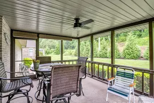 182 Resada Dr, Brevard, NC 28712 - Photo 10