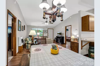 182 Resada Drive, Brevard, NC 28712 - Photo 6