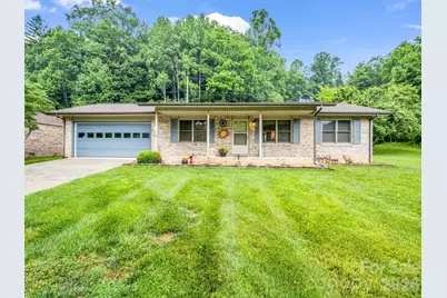 182 Resada Drive, Brevard, NC 28712 - Photo 1