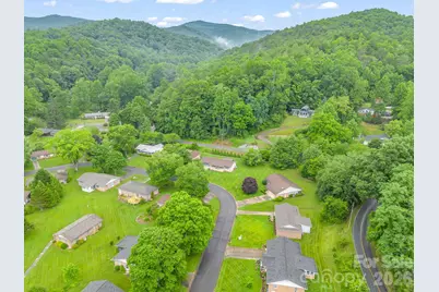 182 Resada Drive, Brevard, NC 28712 - Photo 32