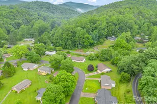 182 Resada Dr, Brevard, NC 28712 - Photo 32
