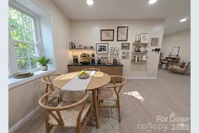 14625 Phillips Road #1, Matthews, NC 28105 - Photo 10