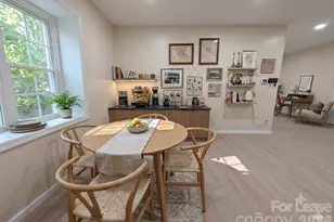 14625 Phillips Rd, Matthews, NC 28105 - Photo 10