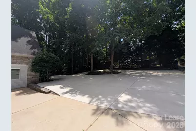 14625 Phillips Road #1, Matthews, NC 28105 - Photo 6