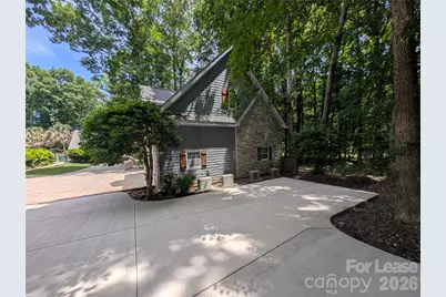 14625 Phillips Road #1, Matthews, NC 28105 - Photo 4