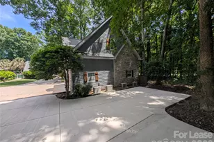 14625 Phillips Rd, Matthews, NC 28105 - Photo 4