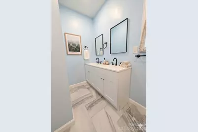 14625 Phillips Road #1, Matthews, NC 28105 - Photo 12