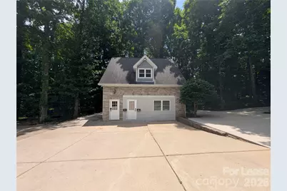 14625 Phillips Road #1, Matthews, NC 28105 - Photo 2