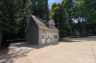14625 Phillips Rd, Matthews, NC 28105 - Photo 1