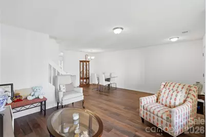 6720 Cypress Tree Lane, Charlotte, NC 28215 - Photo 6