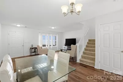 6720 Cypress Tree Lane, Charlotte, NC 28215 - Photo 8
