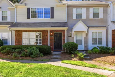 6720 Cypress Tree Lane, Charlotte, NC 28215 - Photo 2