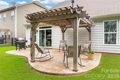 1023 Pennington Drive, Lancaster, SC 29720 - Photo 38