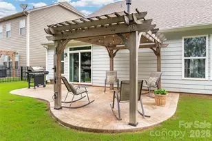 1023 Pennington Dr, Lancaster, SC 29720 - Photo 38