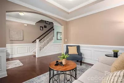 1023 Pennington Drive, Lancaster, SC 29720 - Photo 6