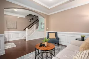 1023 Pennington Dr, Lancaster, SC 29720 - Photo 6