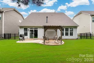 1023 Pennington Dr, Lancaster, SC 29720 - Photo 42