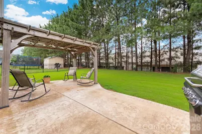1023 Pennington Drive, Lancaster, SC 29720 - Photo 36