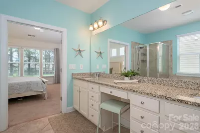1023 Pennington Drive, Lancaster, SC 29720 - Photo 24