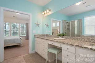 1023 Pennington Dr, Lancaster, SC 29720 - Photo 24